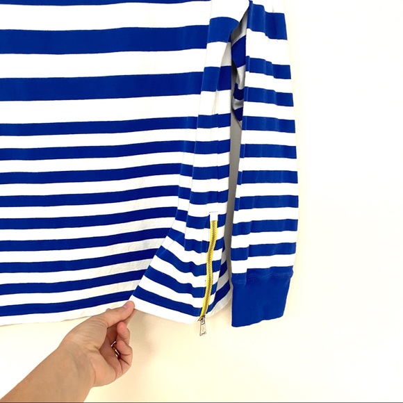Ralph Lauren Active Long Sleeve Top - Picture 3 of 6